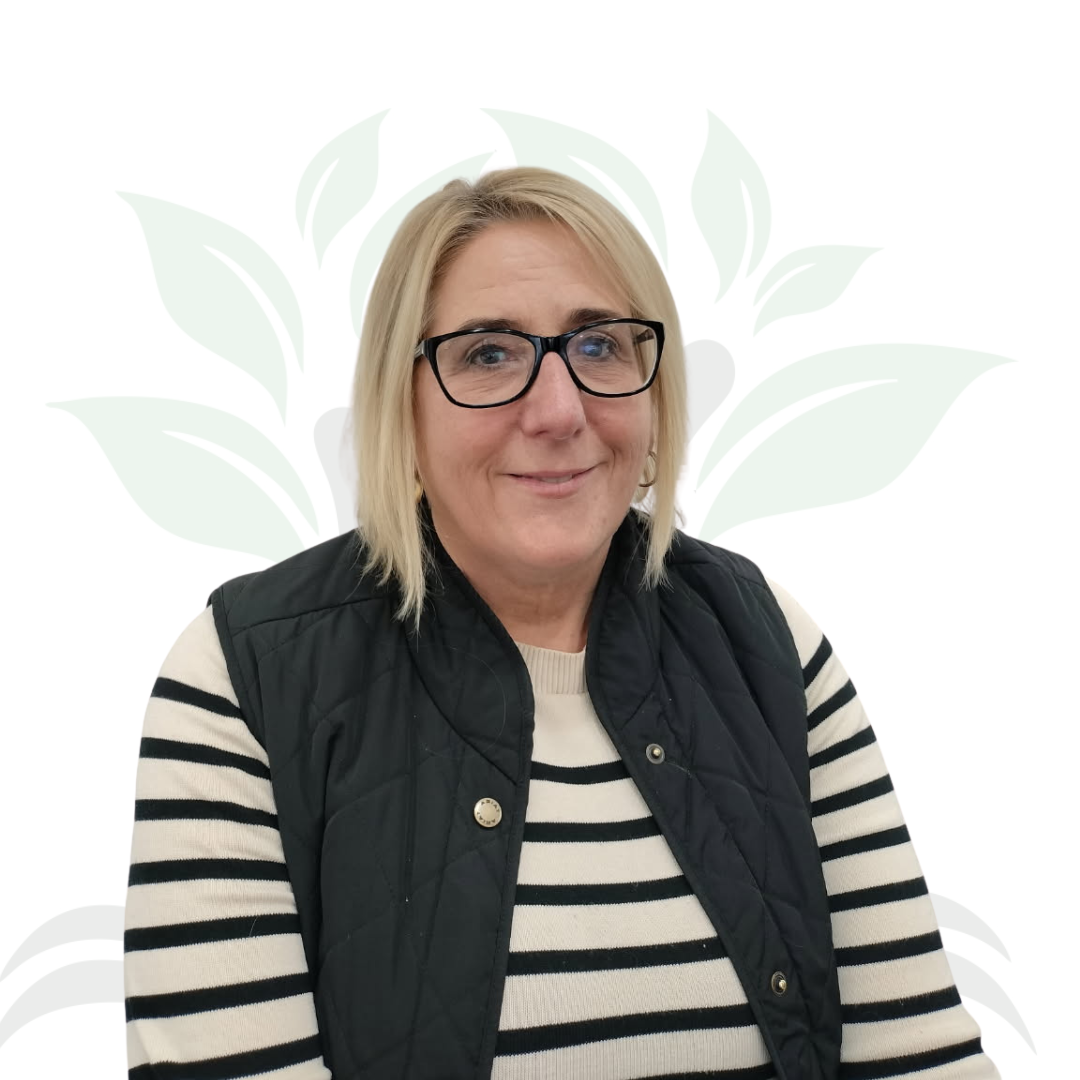 Annie, Advanced Skin & Beauty Therapist & Owner at Fresh Hair & Beauty Wellness Spa