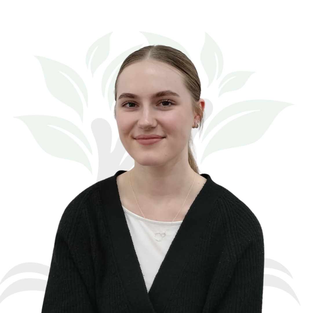 Bella, Beauty Therapist at Fresh Hair & Beauty Wellness Spa