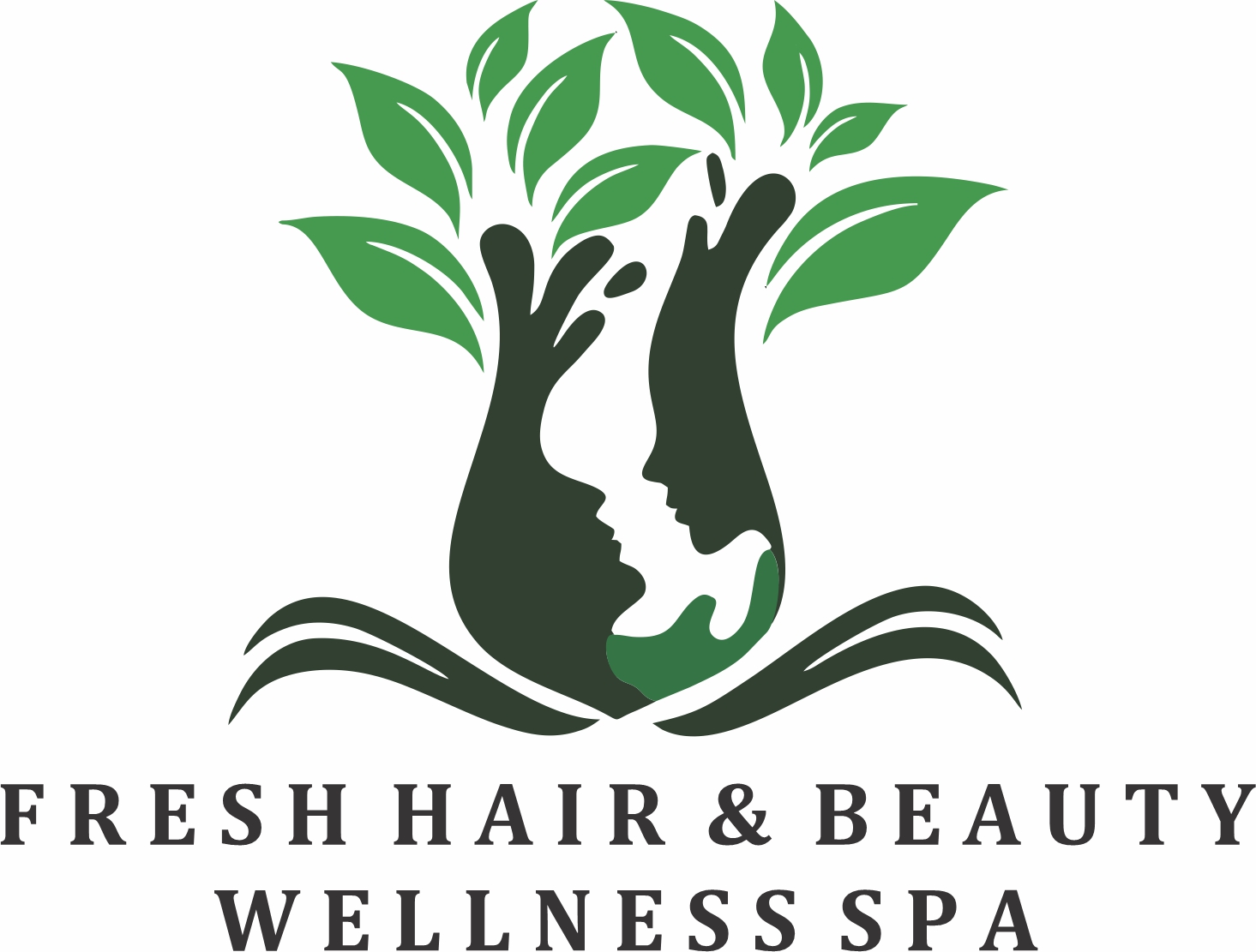Fresh Hair & Beauty Wellness Spa