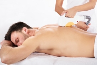 IPL Treatment - Fresh Hair & Beauty Wellness Spa